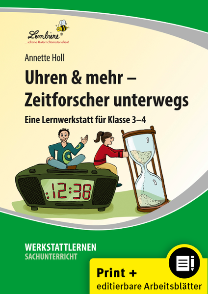 9783956644528