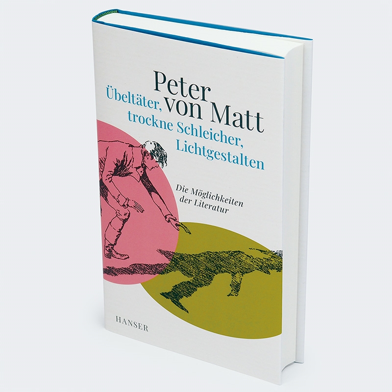 9783446276161_innenansicht_03 9783446276161_innenansicht_03.jpg