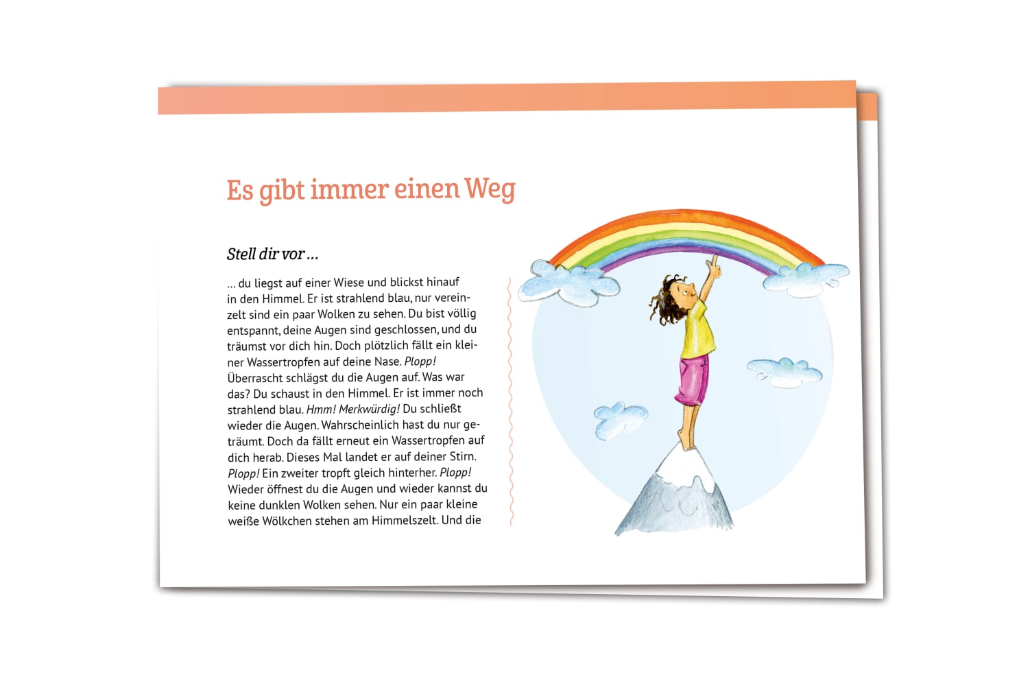 4260694920695_innenansicht_01 4260694920695_innenansicht_01.jpg