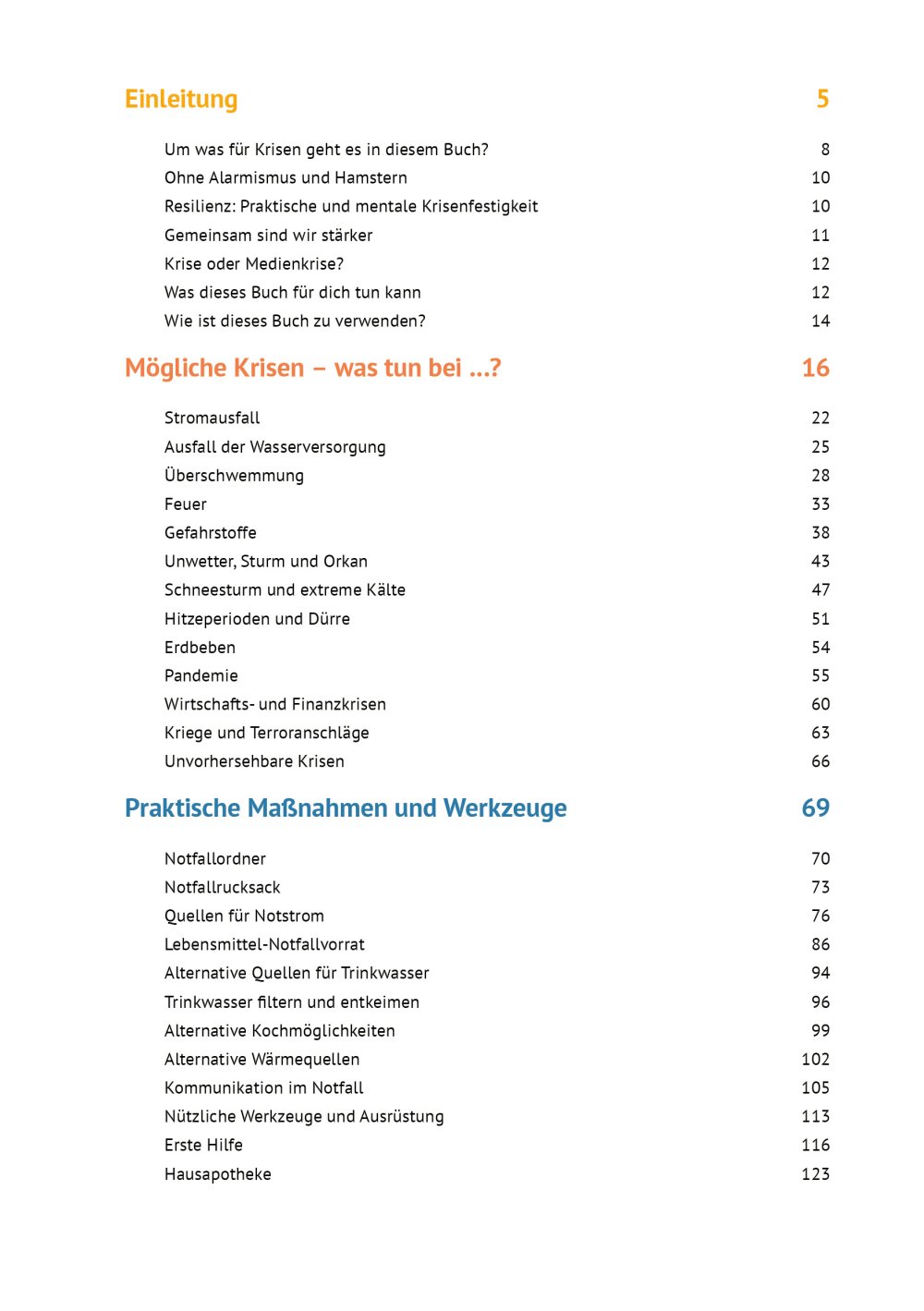 9783946658498_innenansicht_01.jpg