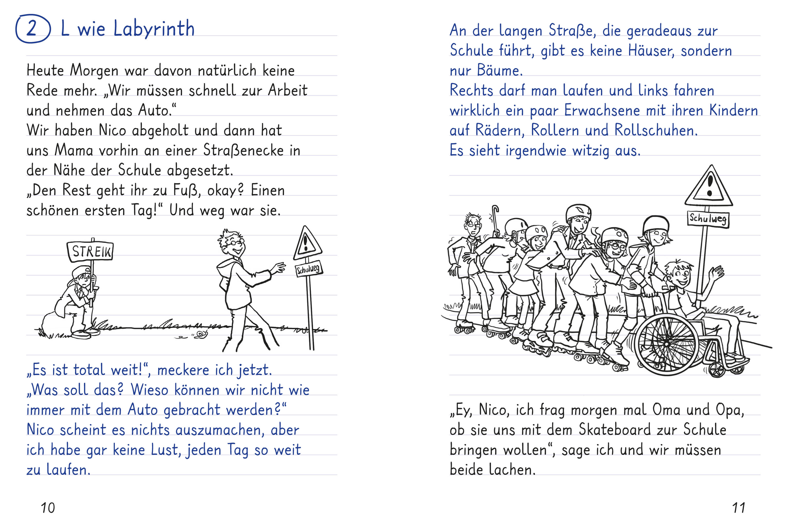 9783401721491_innenansicht_01.jpg
