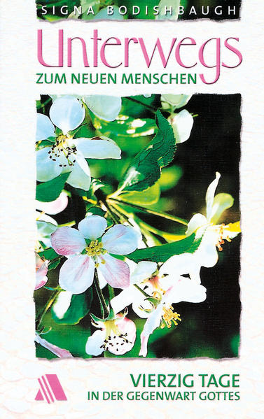 9783931025458 9783931025458