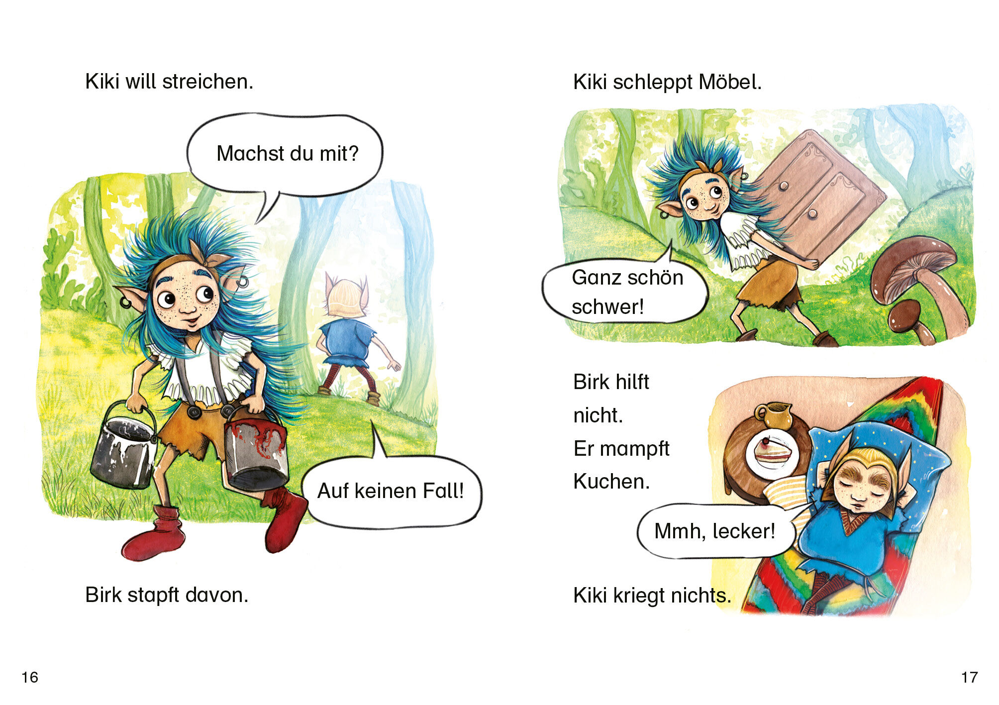 9783328303947_innenansicht_03 9783328303947_innenansicht_03.jpg