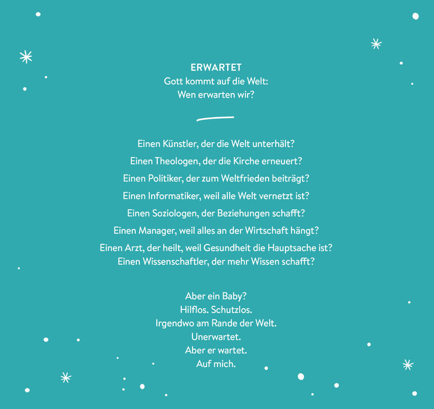 9783789398643_innenansicht_03.jpg