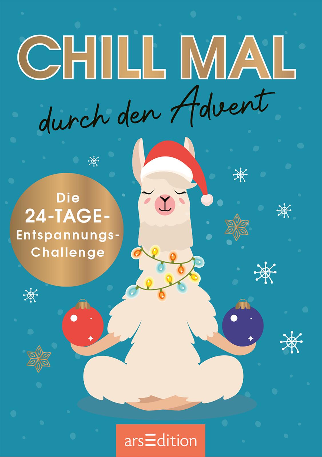 9783845857435_innenansicht_05.jpg