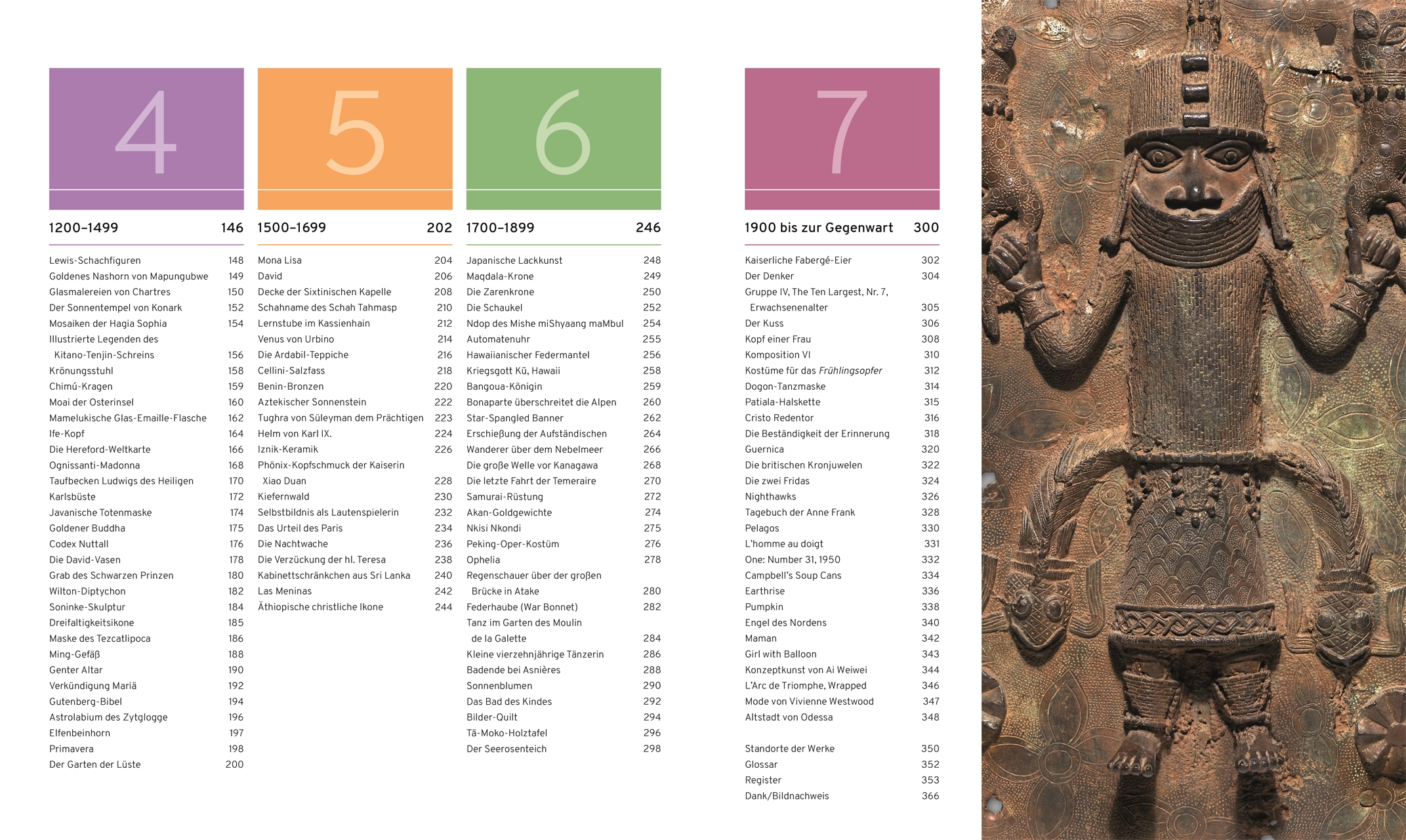 9783831048236_innenansicht_02 9783831048236_innenansicht_02.jpg