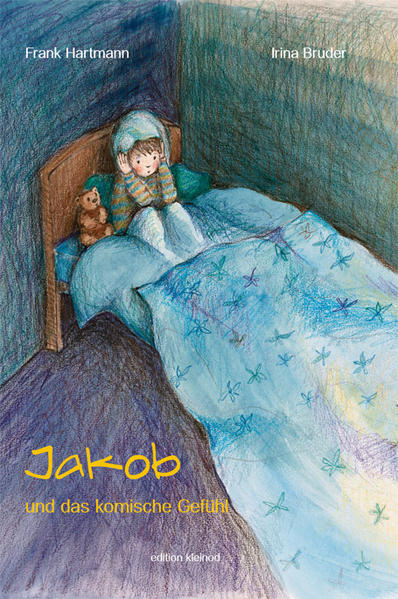 9783856362676 9783856362676