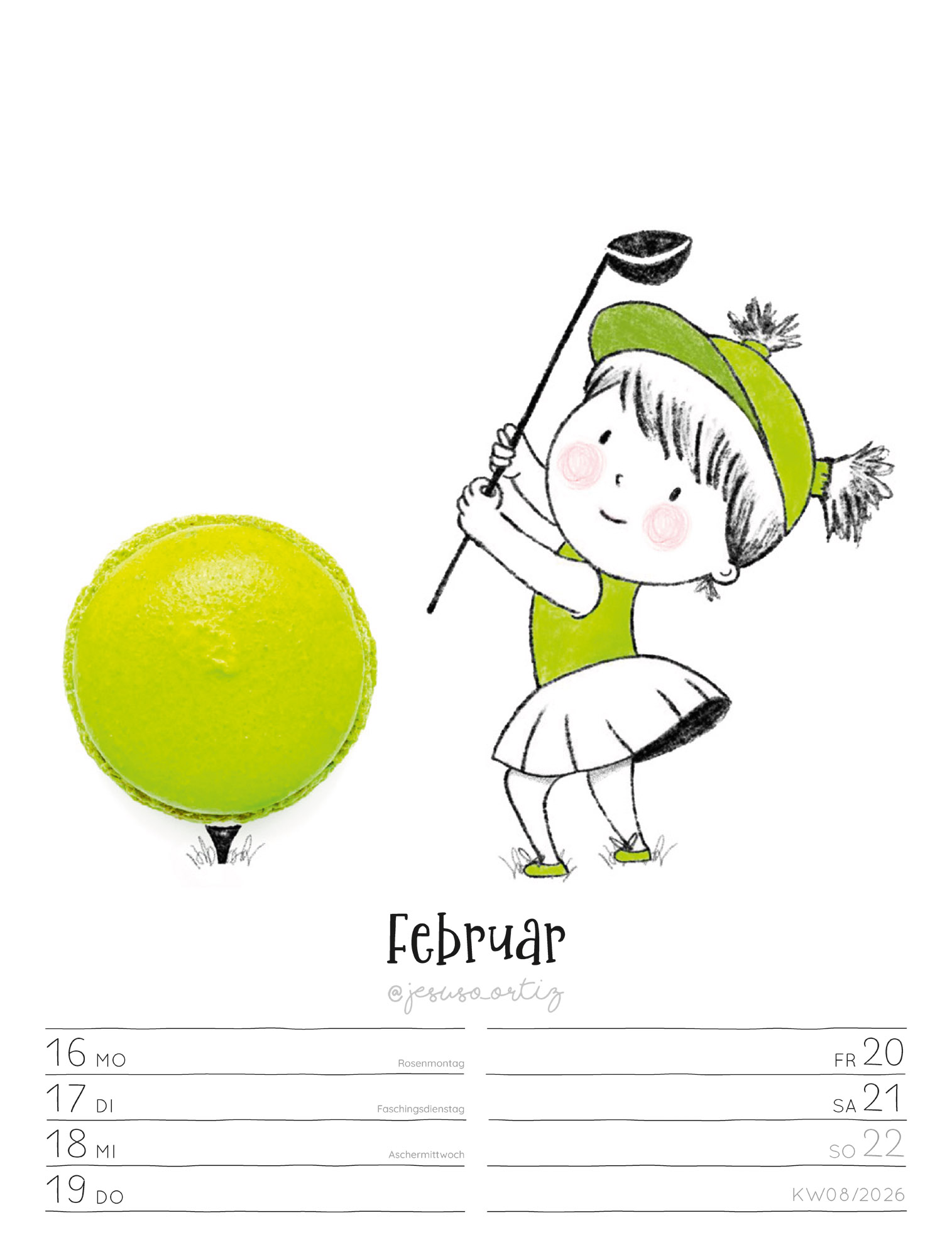 9783838436012_innenansicht_08 9783838436012_innenansicht_08.jpg