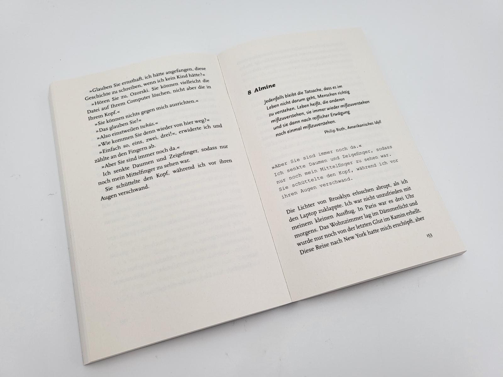 9783492319072_innenansicht_05 9783492319072_innenansicht_05.jpg