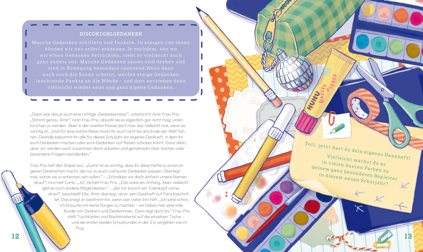 9783551254528_innenansicht_01 9783551254528_innenansicht_01.jpg