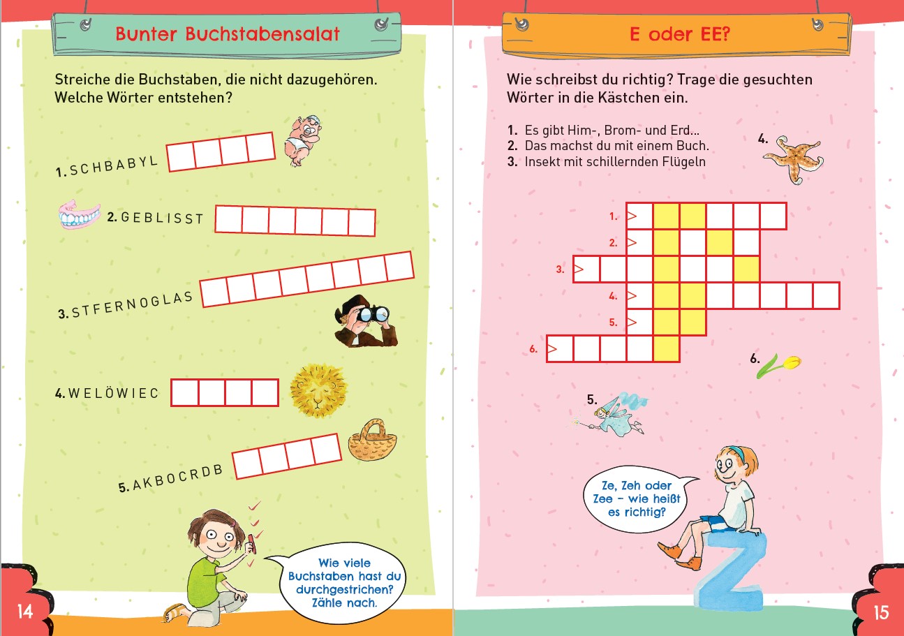 9783411722495_innenansicht_01 9783411722495_innenansicht_01.jpg
