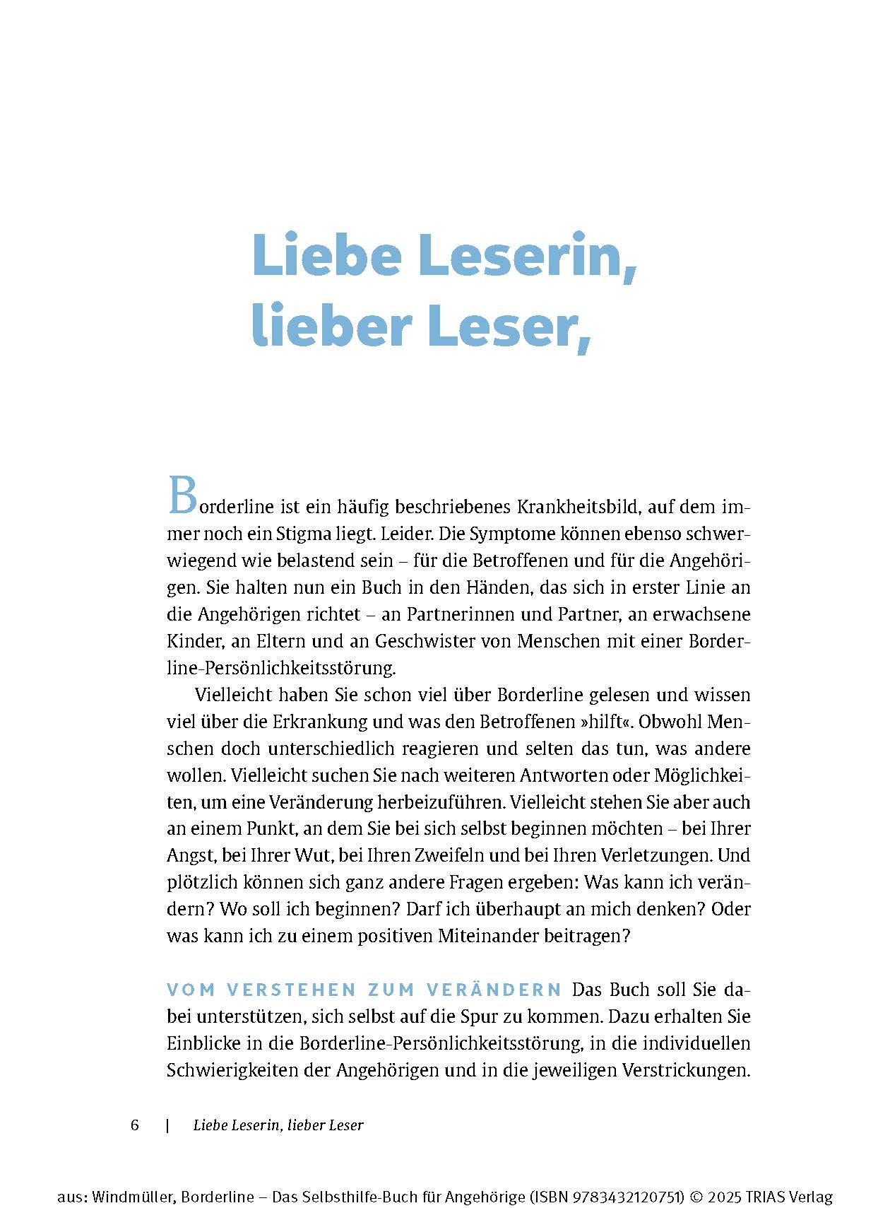 9783432120751_innenansicht_02.jpg