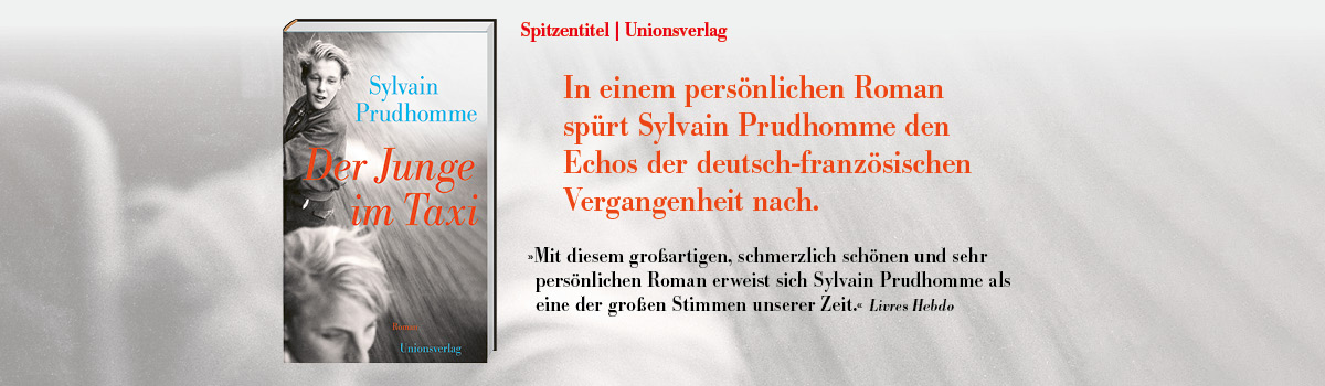 9783293006324_buehnenbild.jpg