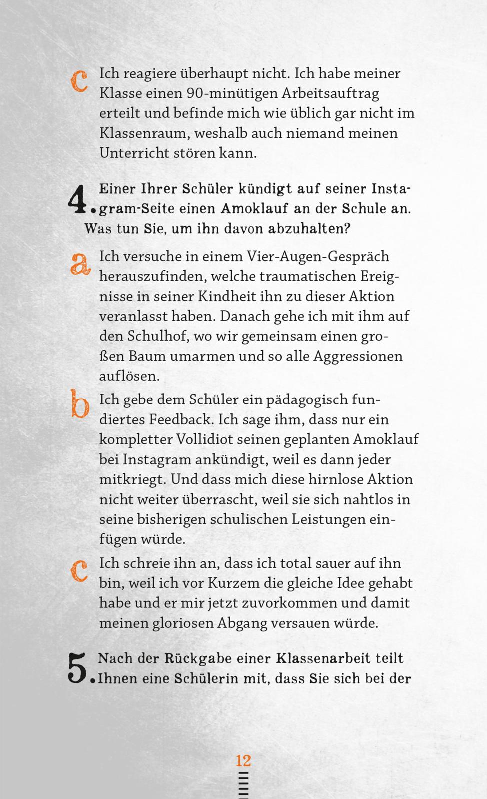 9783830345367_innenansicht_03 9783830345367_innenansicht_03.jpg