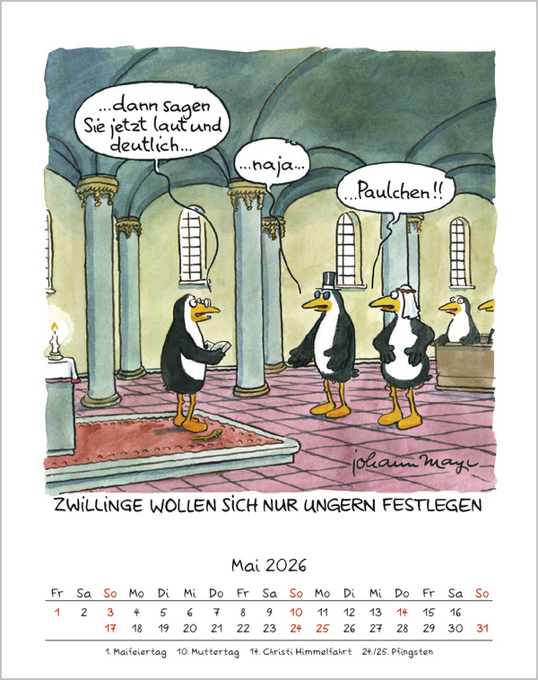 9783731883999_innenansicht_05.jpg