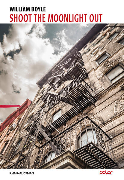 9783948392772 9783948392772