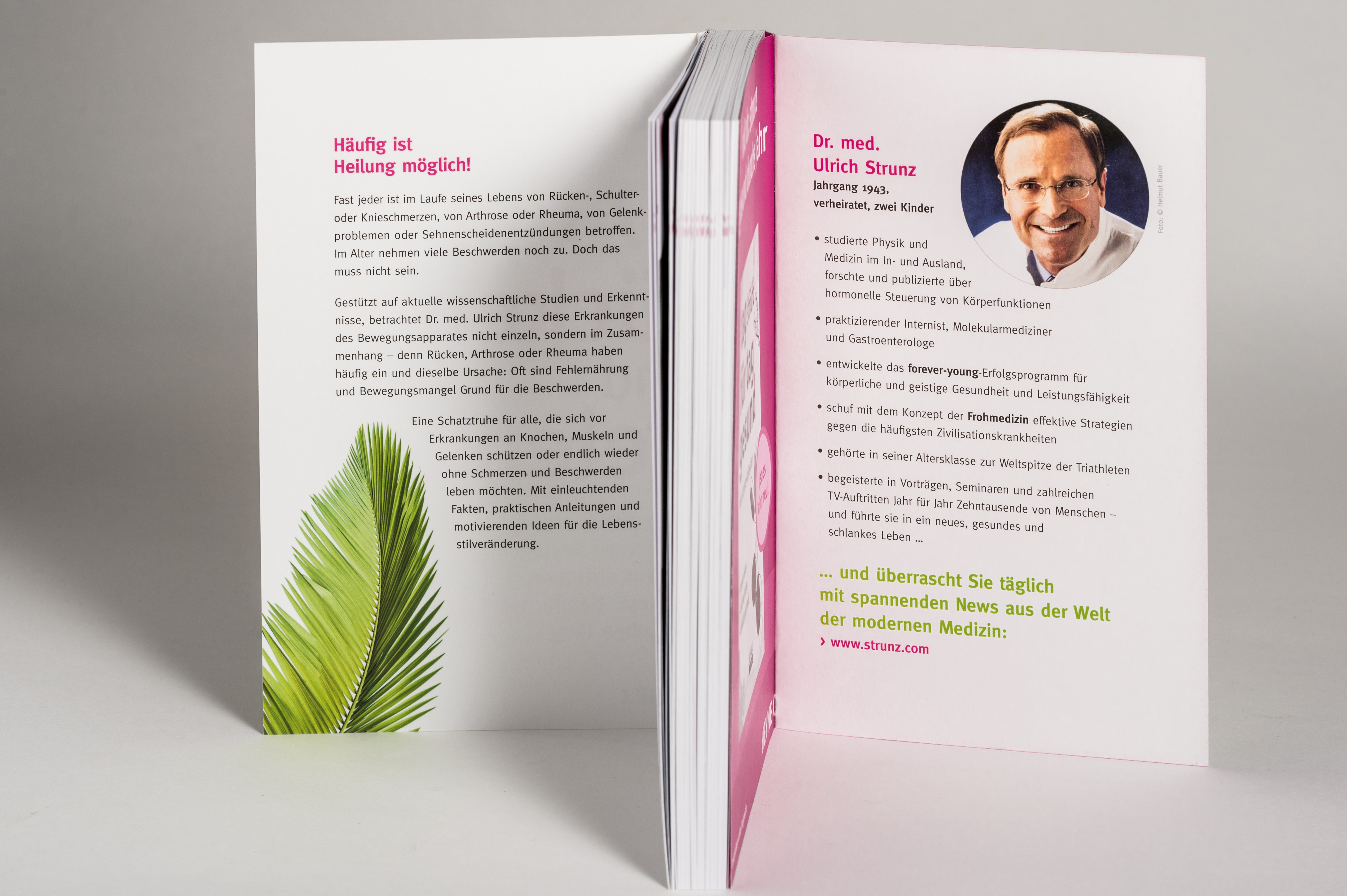 9783453605770_innenansicht_03.jpg 9783453605770_innenansicht_03.jpg