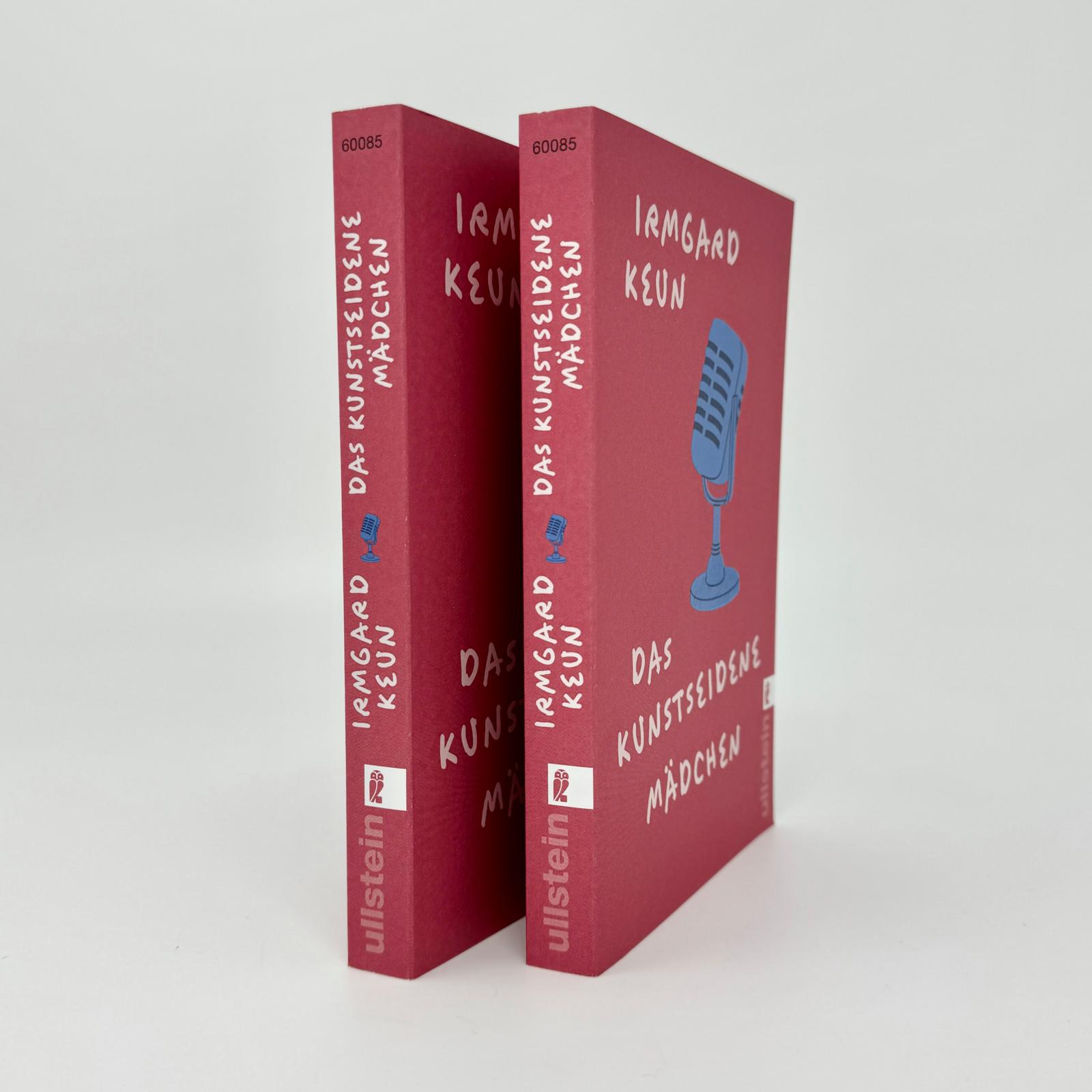 9783548600857_innenansicht_03 9783548600857_innenansicht_03.jpg