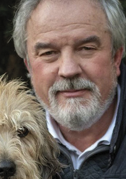 9783359030003_autorenbild_01 9783359030003_autorenbild_01.jpg