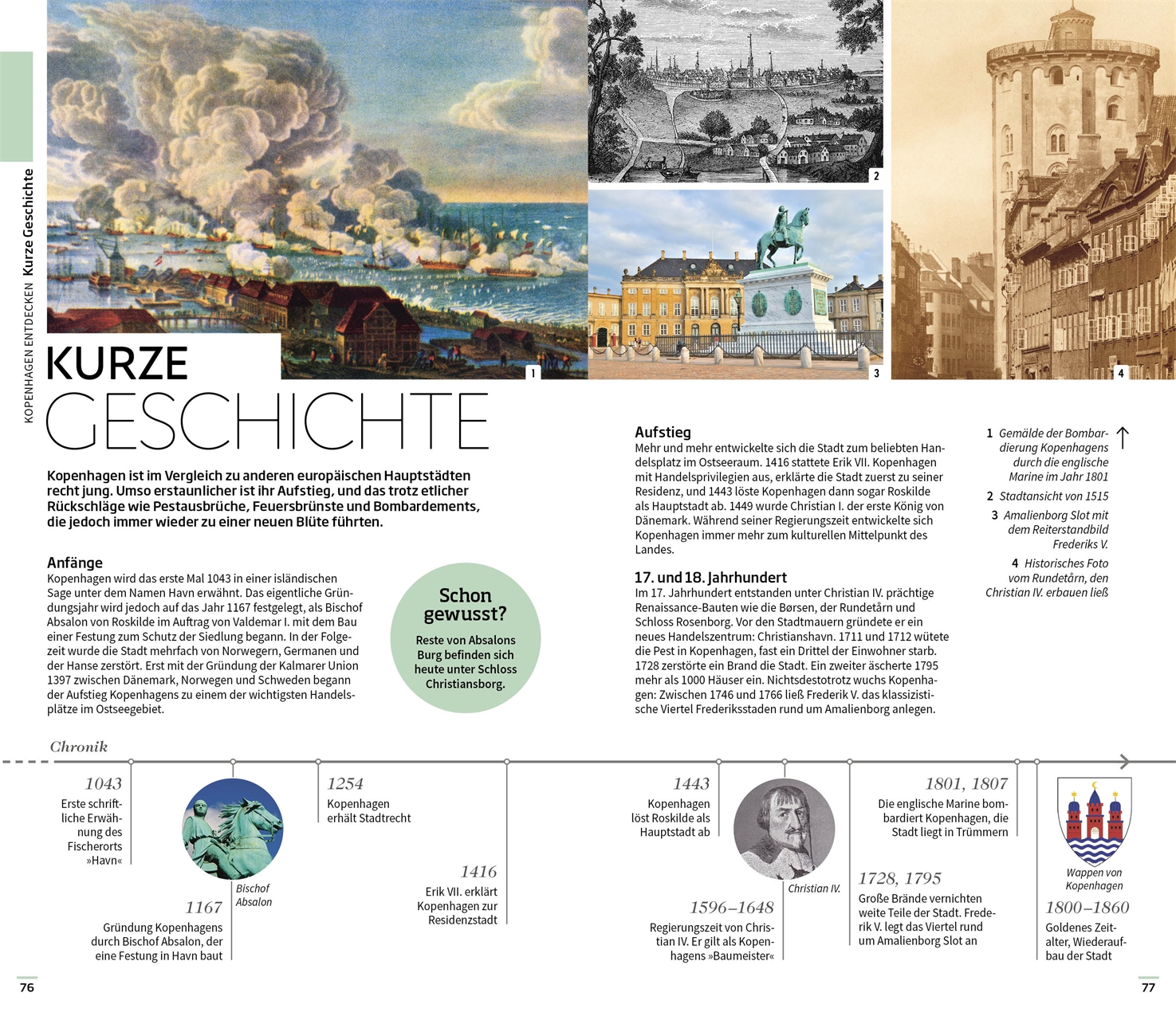 9783734208782_innenansicht_06 9783734208782_innenansicht_06.jpg