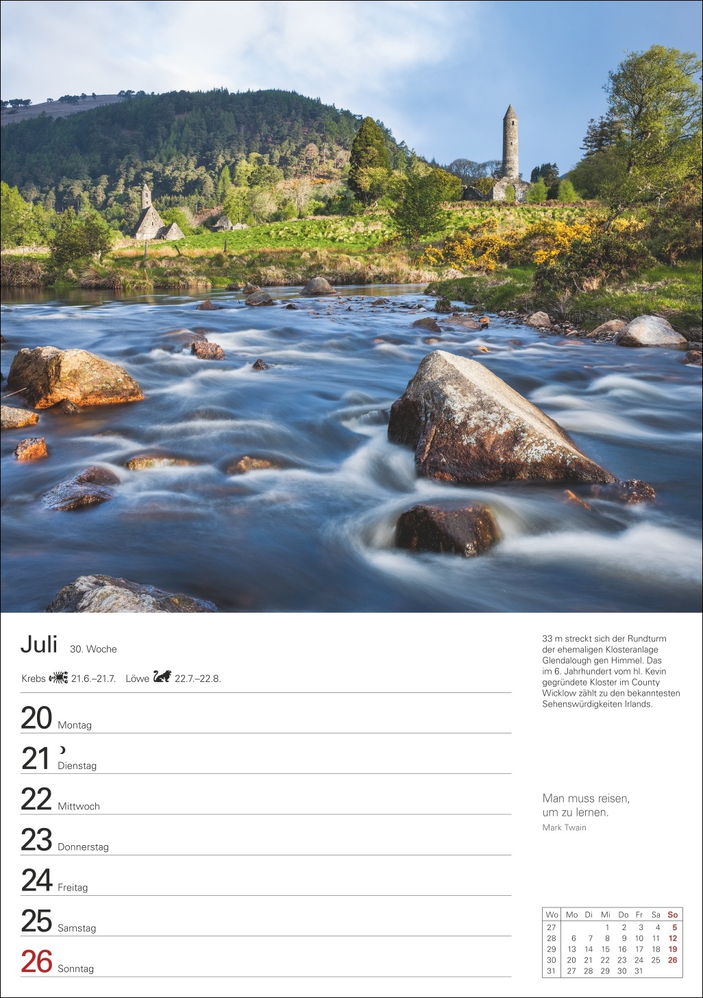 9783840036187_innenansicht_11 9783840036187_innenansicht_11.jpg