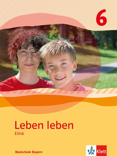 9783126953290