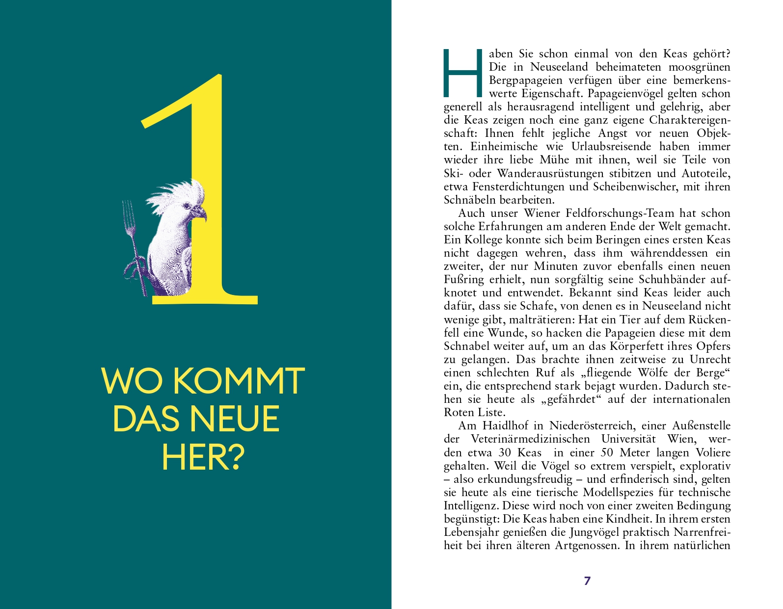 9783710608582_innenansicht_06 9783710608582_innenansicht_06.jpg