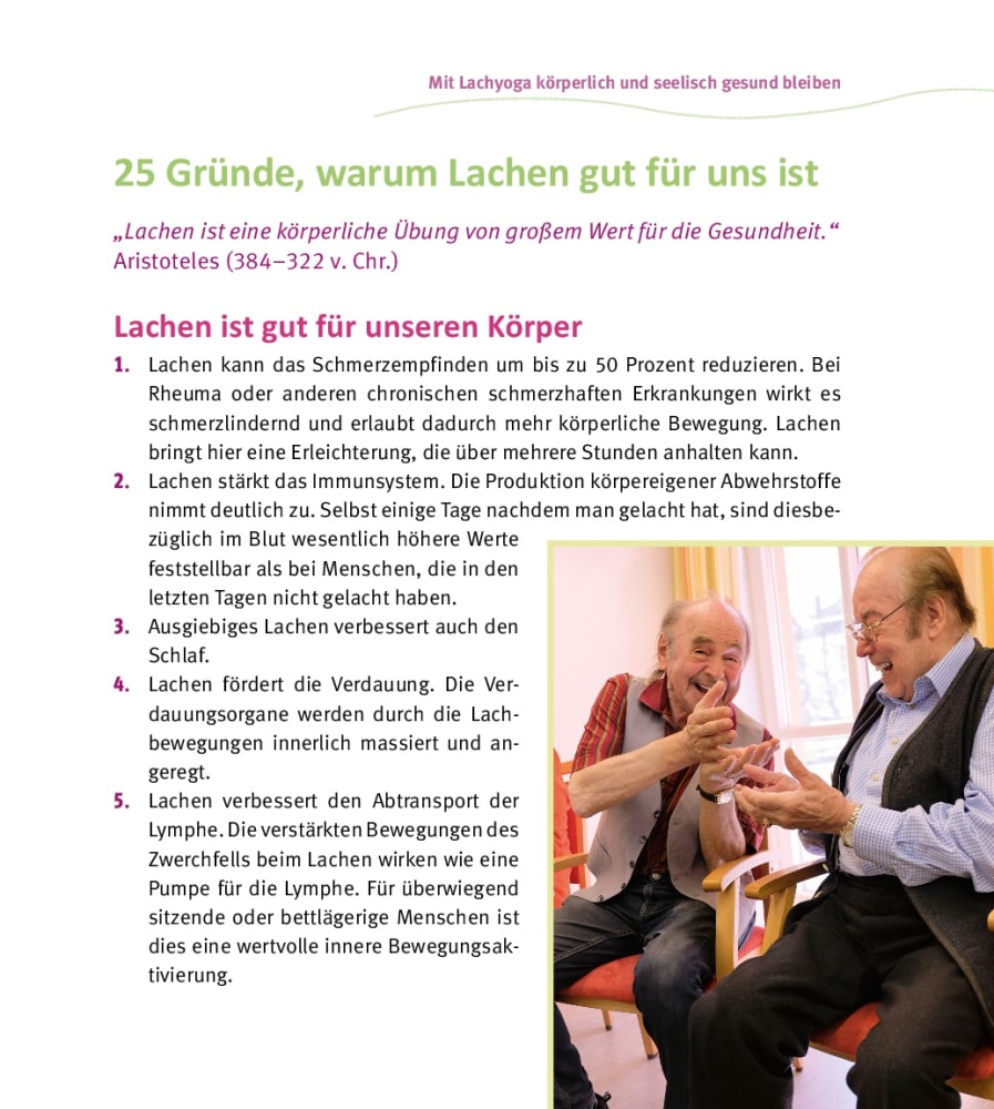 9783769823646_innenansicht_04.jpg