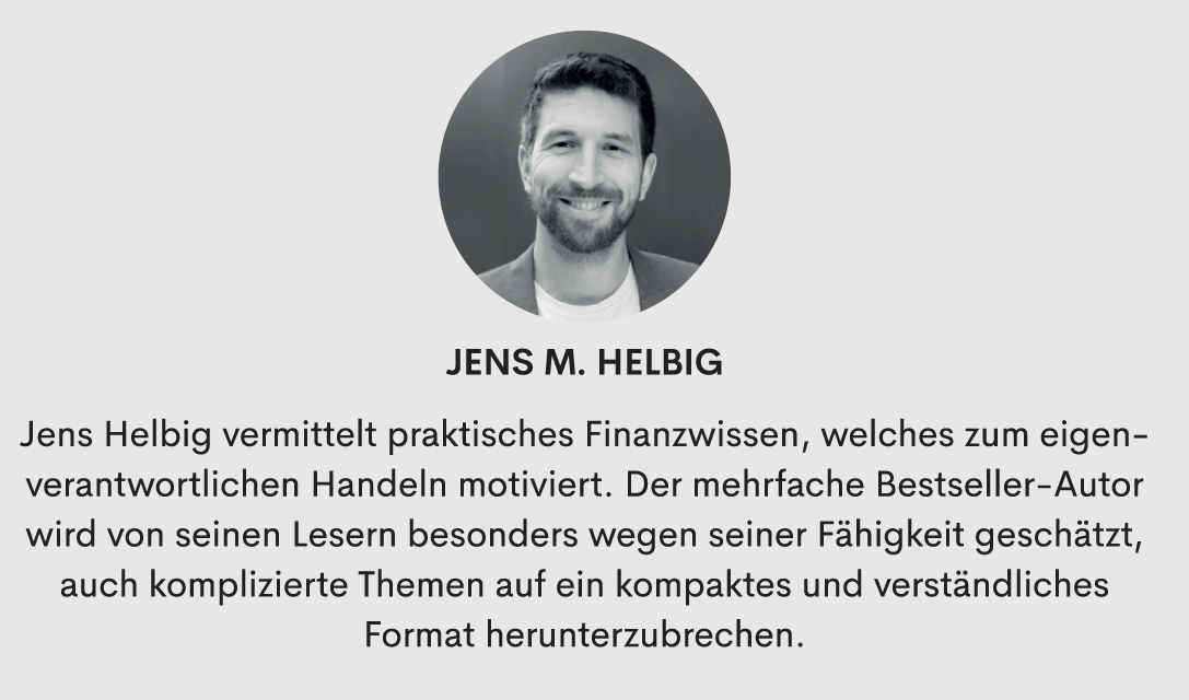 9783947061877_autorenbild_01.jpg