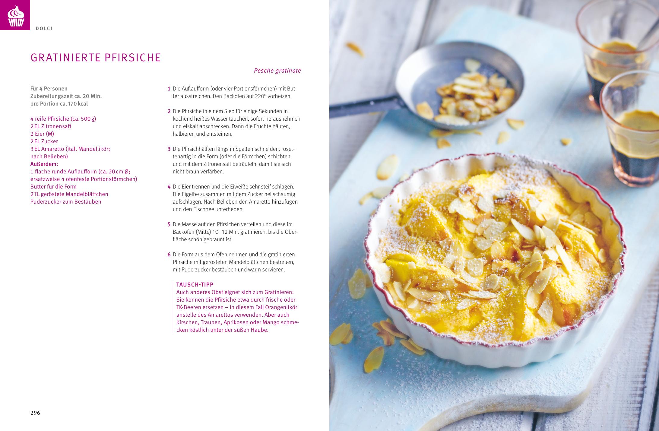 9783833886331_innenansicht_15 9783833886331_innenansicht_15.jpg