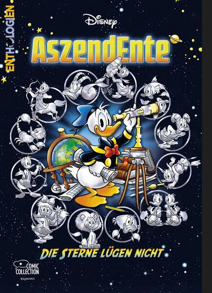 9783770404902 9783770404902