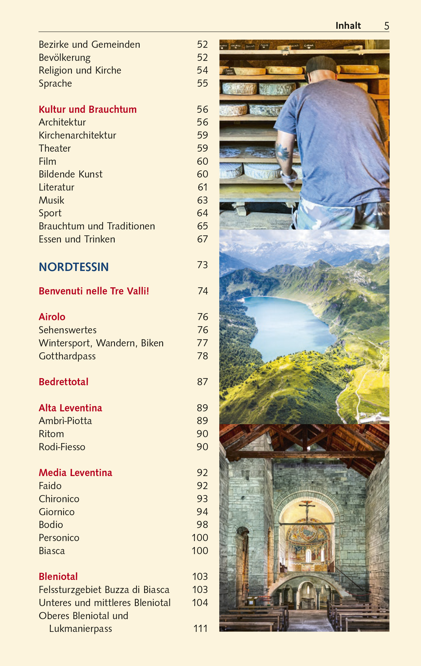 9783897946705_innenansicht_04 9783897946705_innenansicht_04.jpg