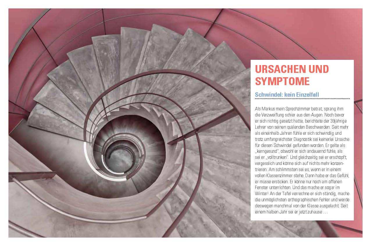 9783517096179_innenansicht_03.jpg 9783517096179_innenansicht_03.jpg