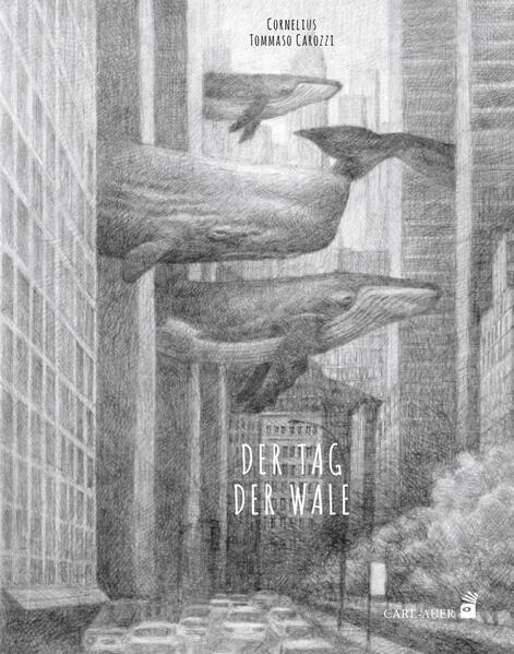 9783968430423 9783968430423