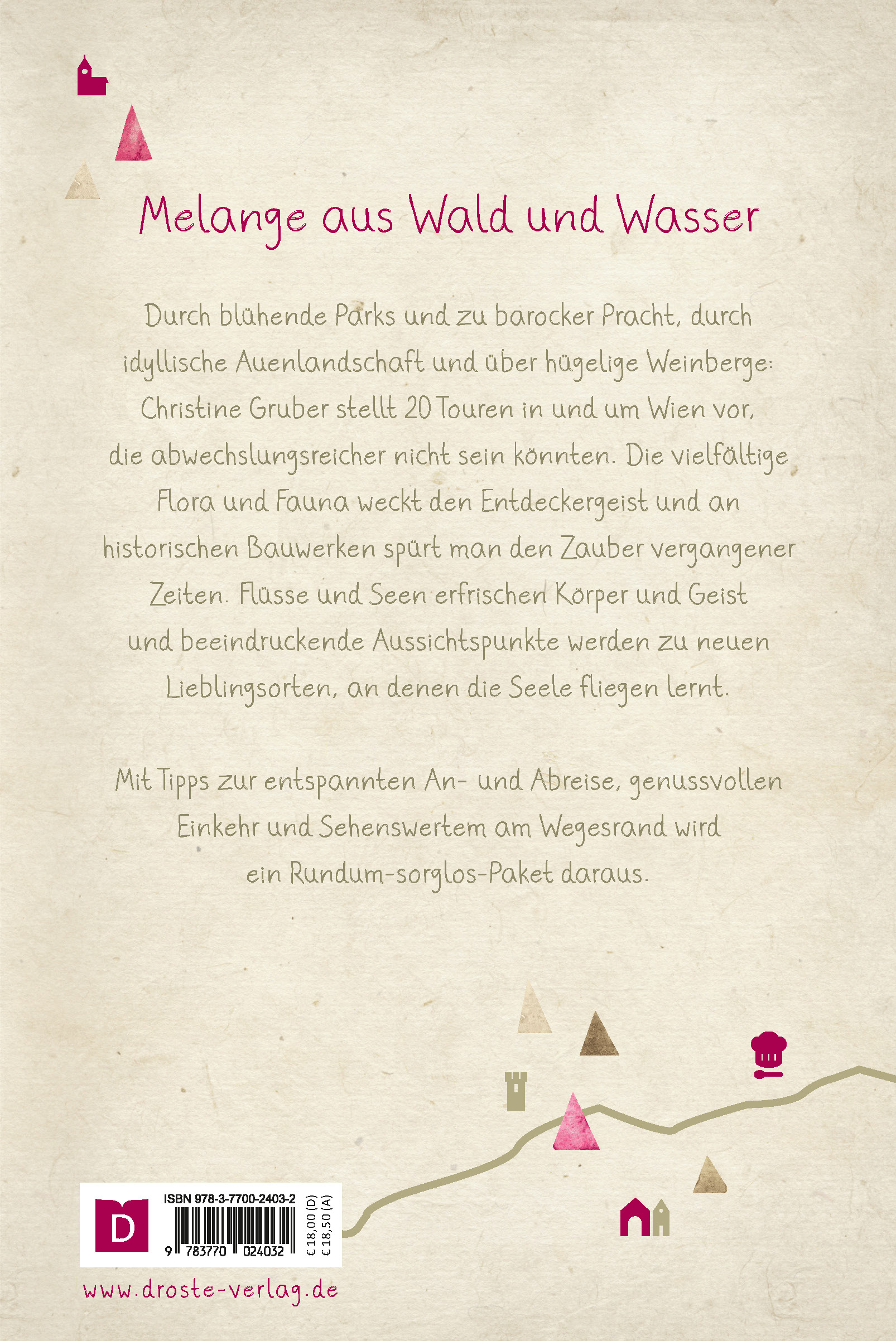 9783770024032_BC 9783770024032_BC.jpg