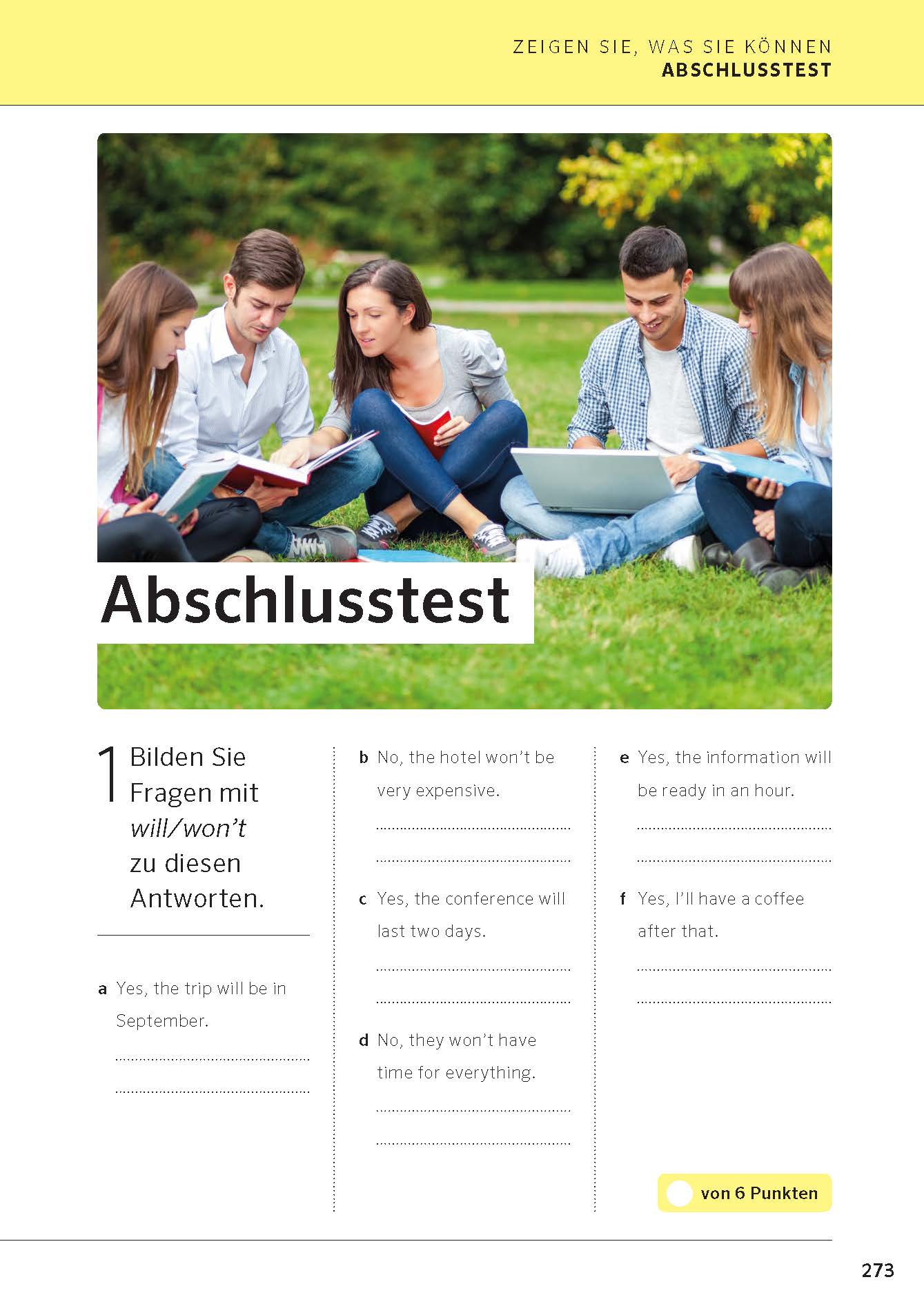 9783125636491_innenansicht_07.jpg