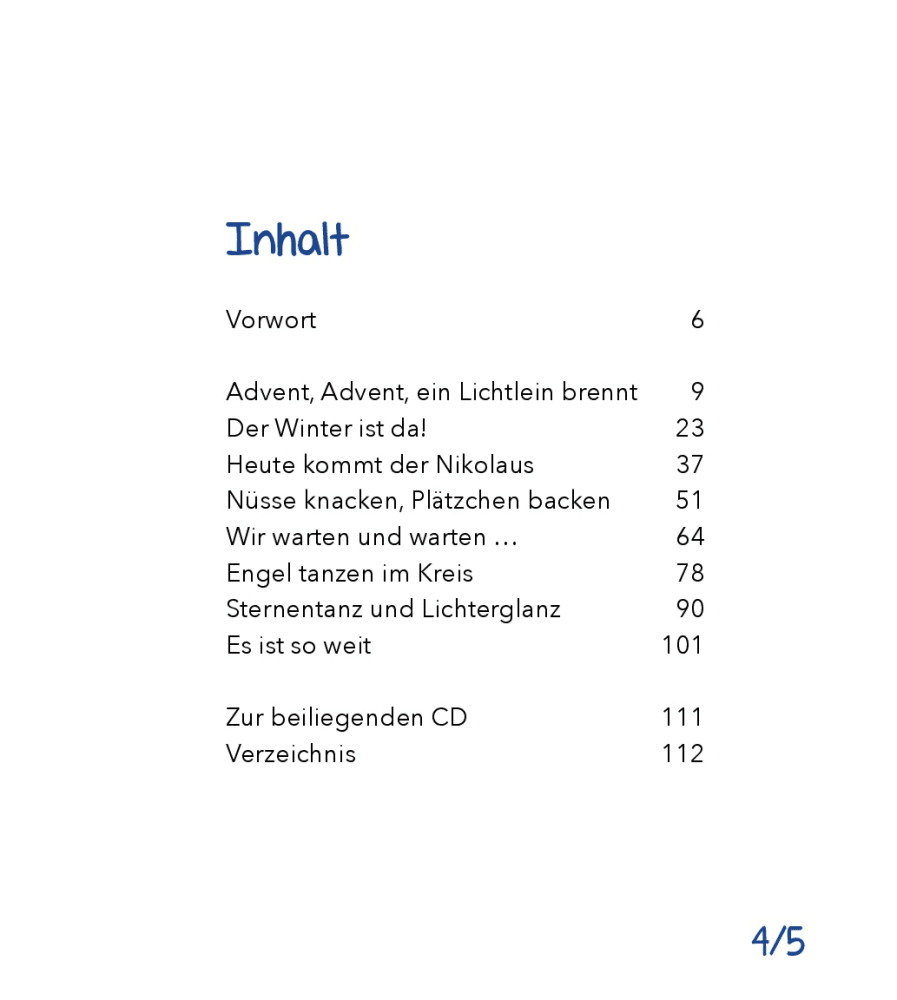 9783769824810_innenansicht_01 9783769824810_innenansicht_01.jpg