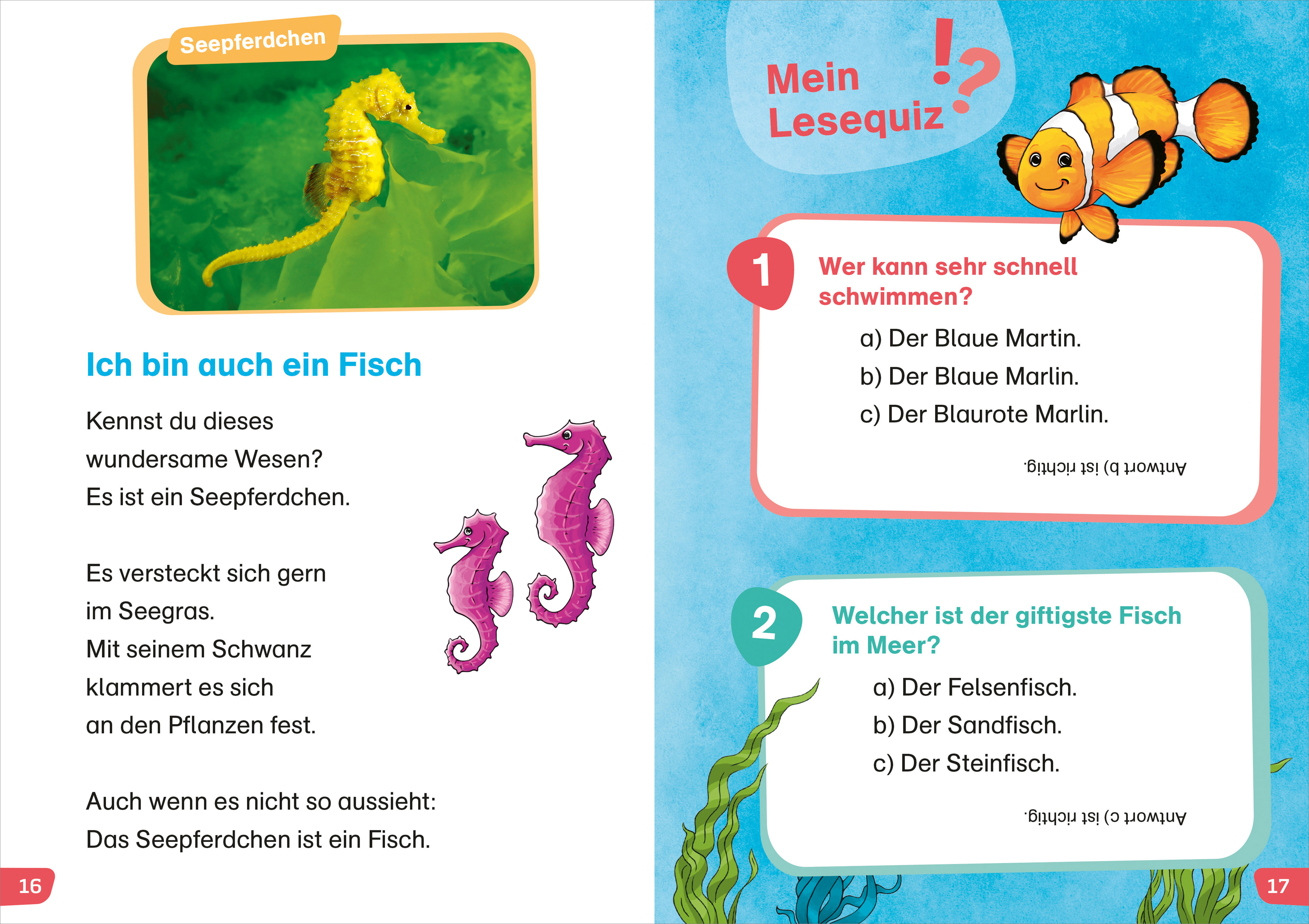 9783788677480_innenansicht_01 9783788677480_innenansicht_01.jpg