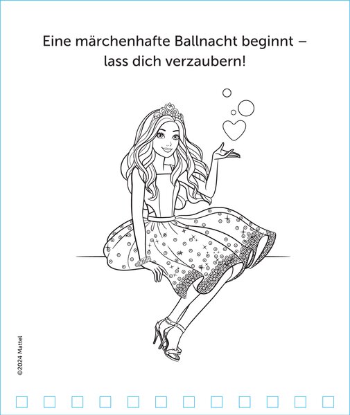 9783741527784_innenansicht_01.jpg