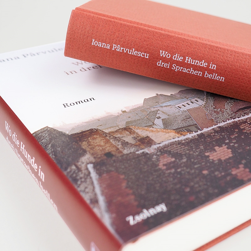 9783552072282_innenansicht_02.jpg