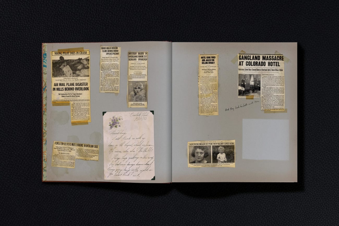 9783754400036_innenansicht_05 9783754400036_innenansicht_05.jpg