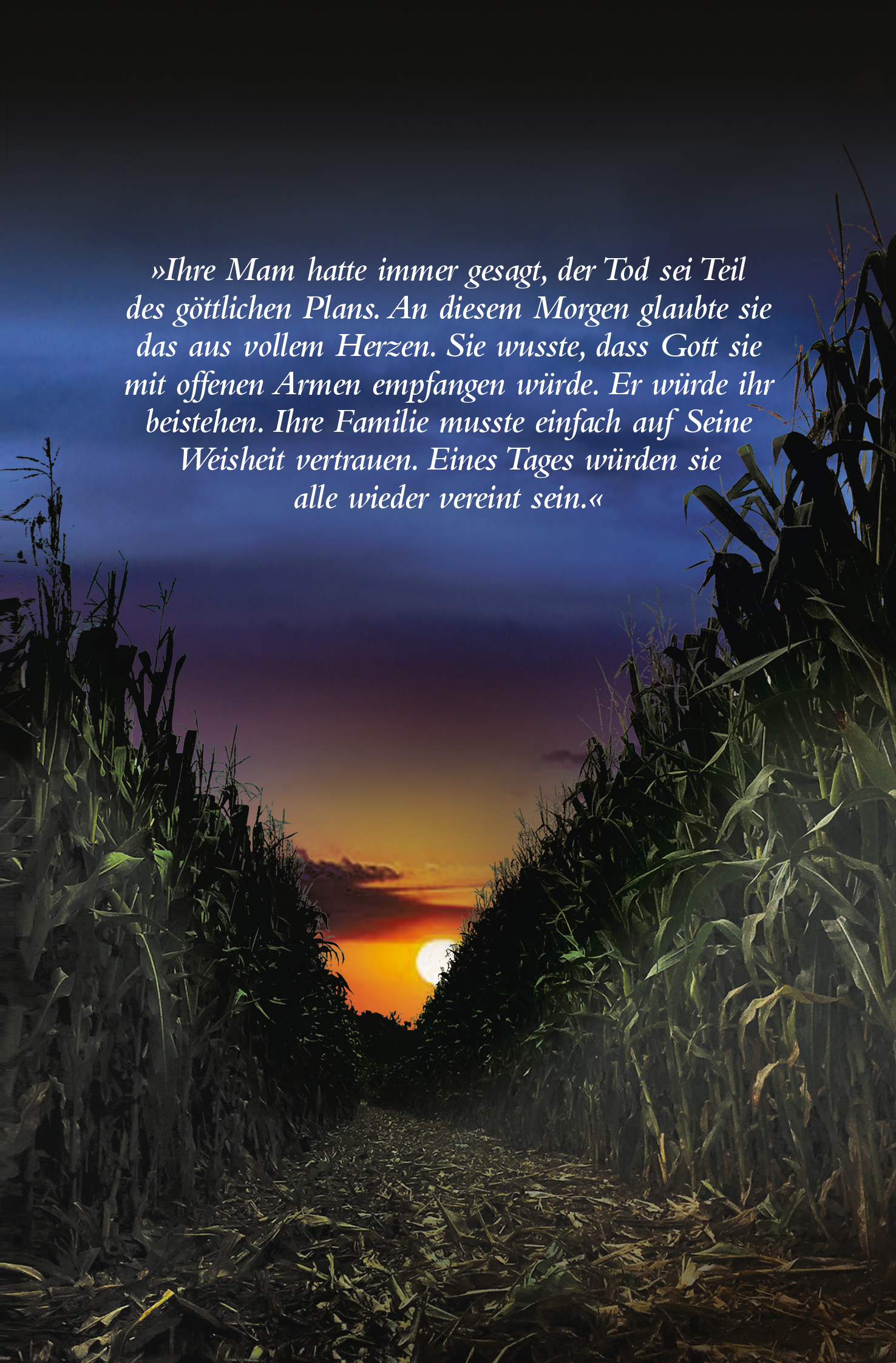 9783596704262_innenansicht_01 9783596704262_innenansicht_01.jpg