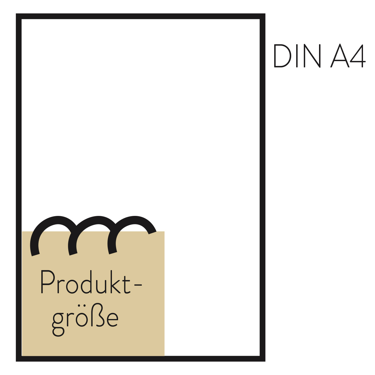 9783848520893_innenansicht_08.jpg