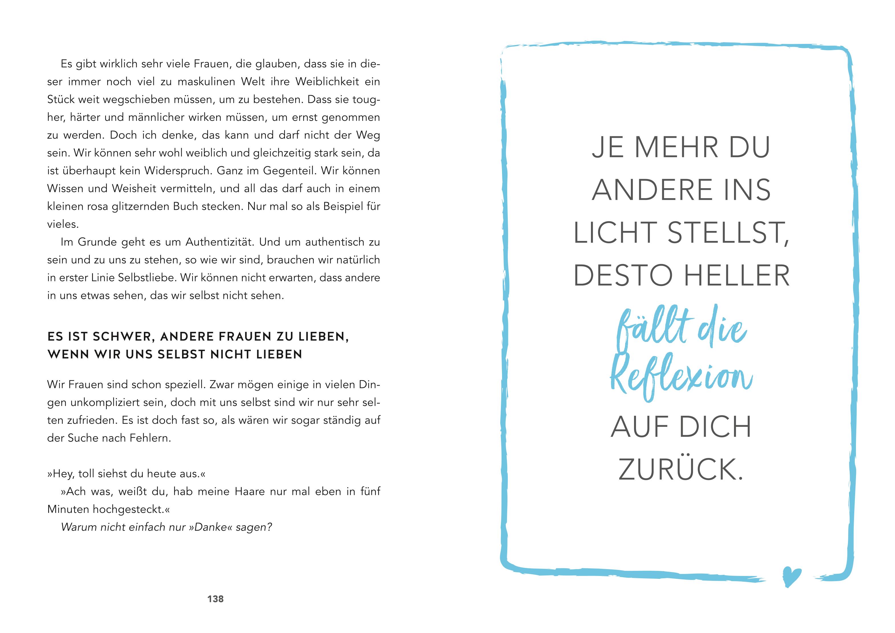9783833888779_innenansicht_06.jpg