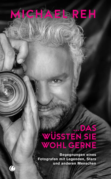 9783910408067 9783910408067