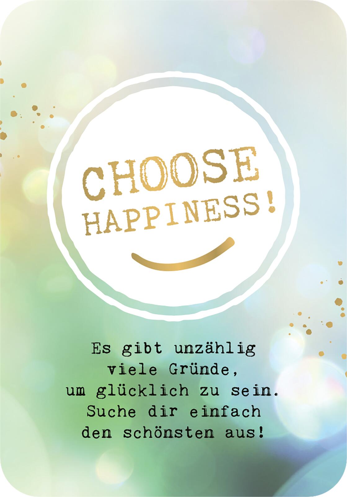 9783845854519_innenansicht_01.jpg