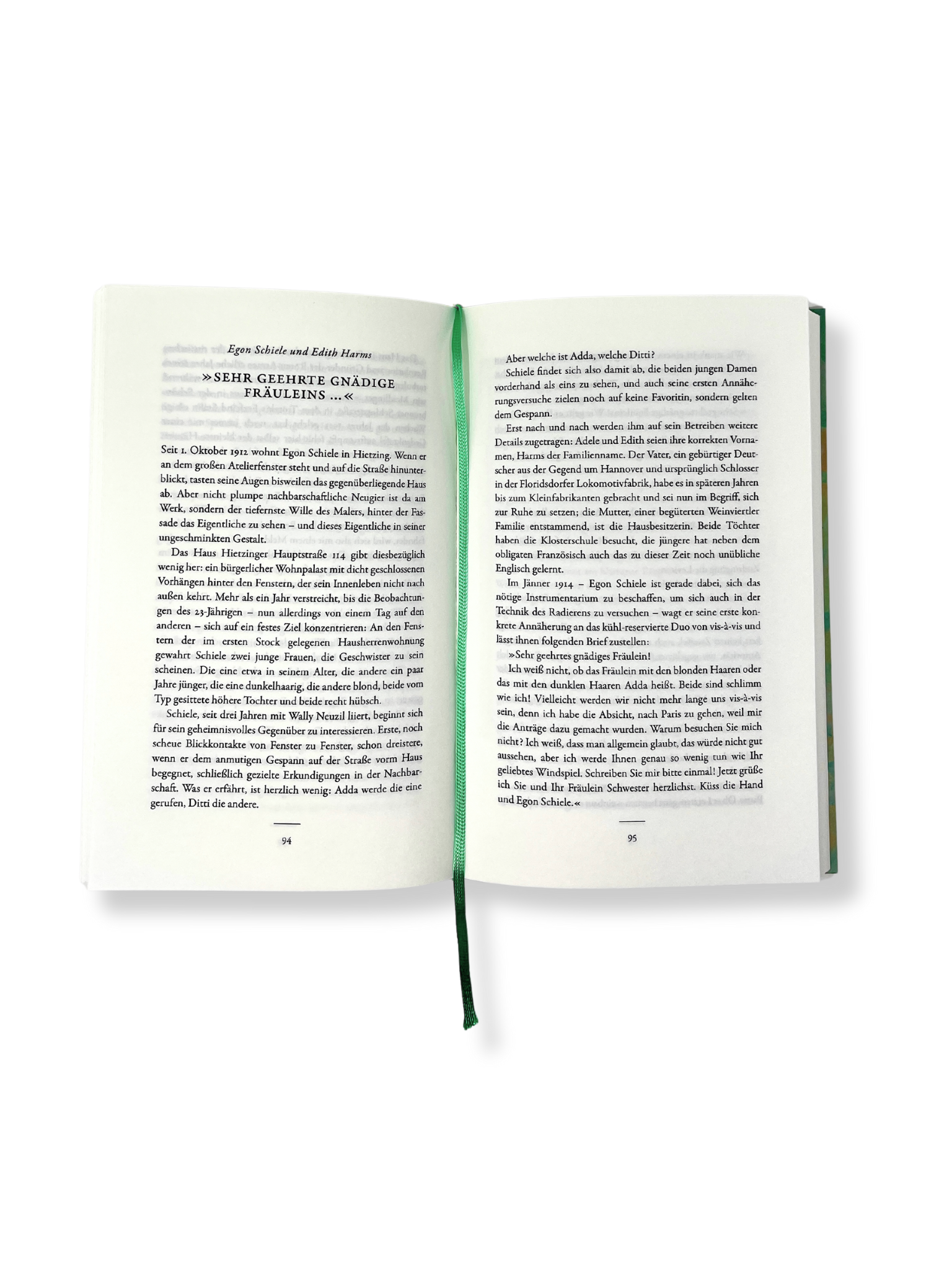 9783990502877_innenansicht_02 9783990502877_innenansicht_02.png