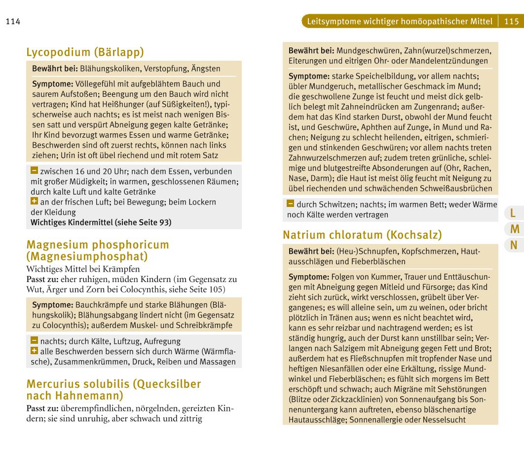 9783833850097_innenansicht_04 9783833850097_innenansicht_04.jpg