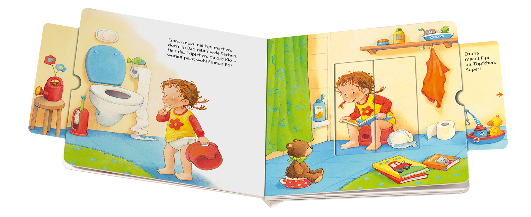 9783473317622_innenansicht_02 9783473317622_innenansicht_02.jpg