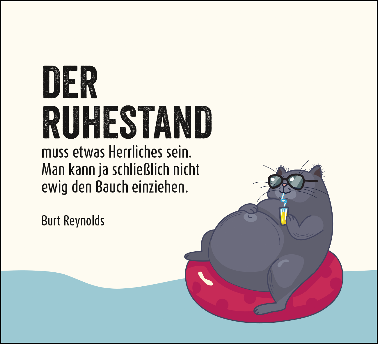 9783848503100_innenansicht_01.png